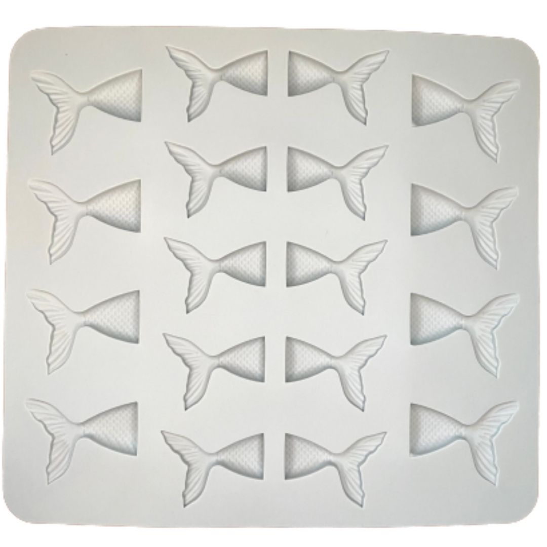 https://chezmarblan.com/wp-content/uploads/2021/03/Molde-de-silicon-de-dinosaurios.jpg