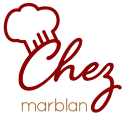 chezmarblan