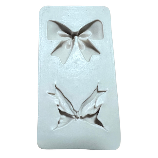 https://www.chezmarblan.com/cdn/shop/files/molde_de_silicon_para_fondant_monos_2_cavidades_2a43f525-6b92-469a-95ea-226cc2f892de.png?v=1685809881&width=533