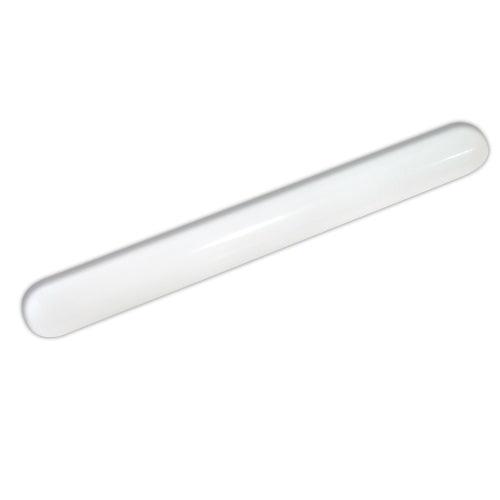 Rodillo para fondant 23 cms