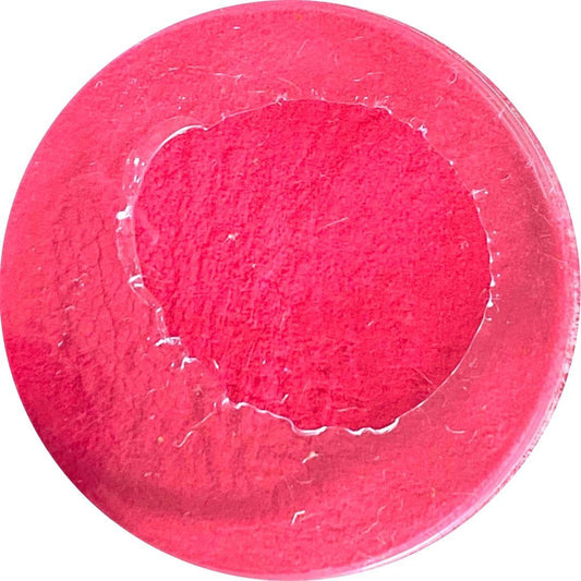Matizador mate rosa