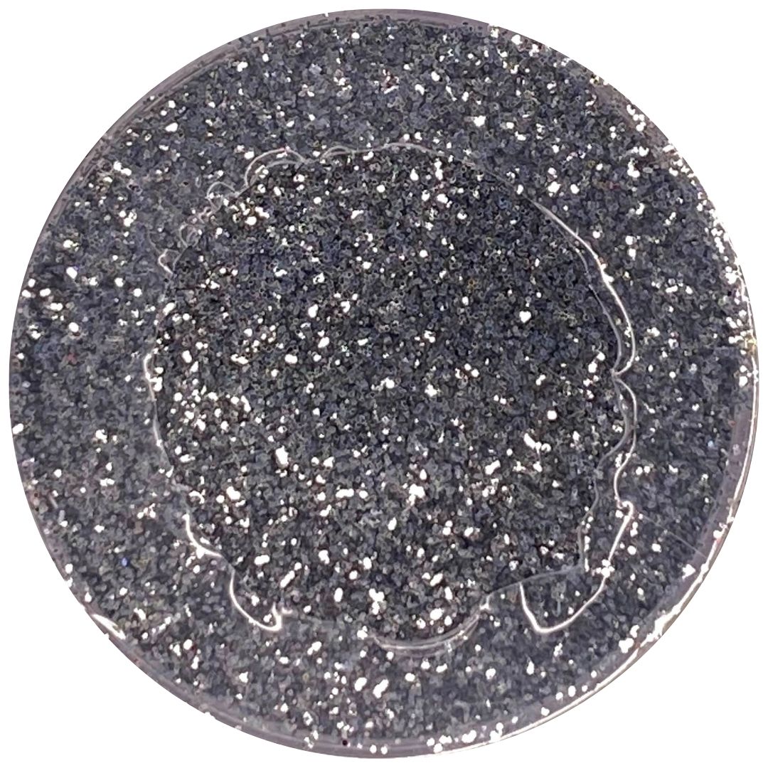 Diamantina plata