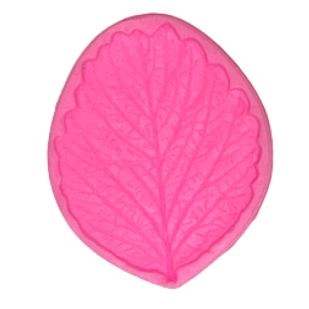 Marcador de hoja de silicón