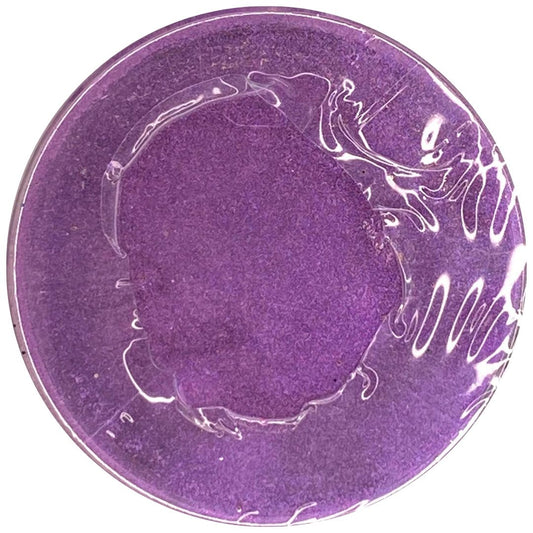 Matizador Highlighter morado