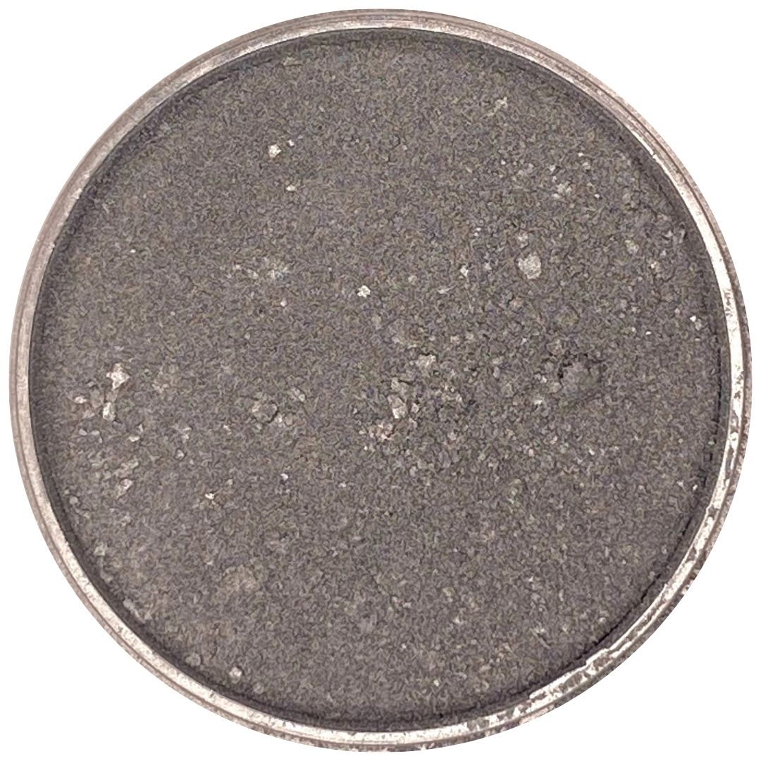 Matizador Highlighter plata