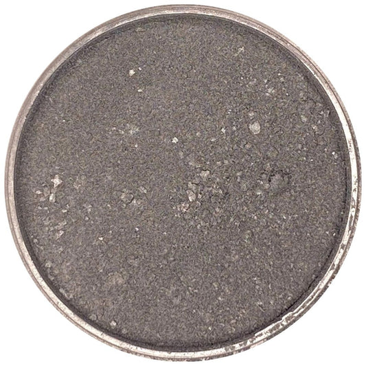 Matizador Highlighter plata