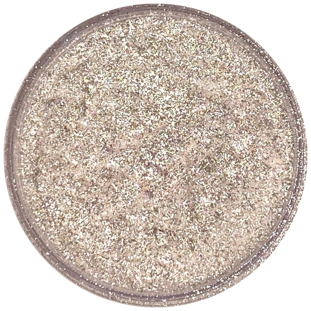 Matizador Highlighter silver plata