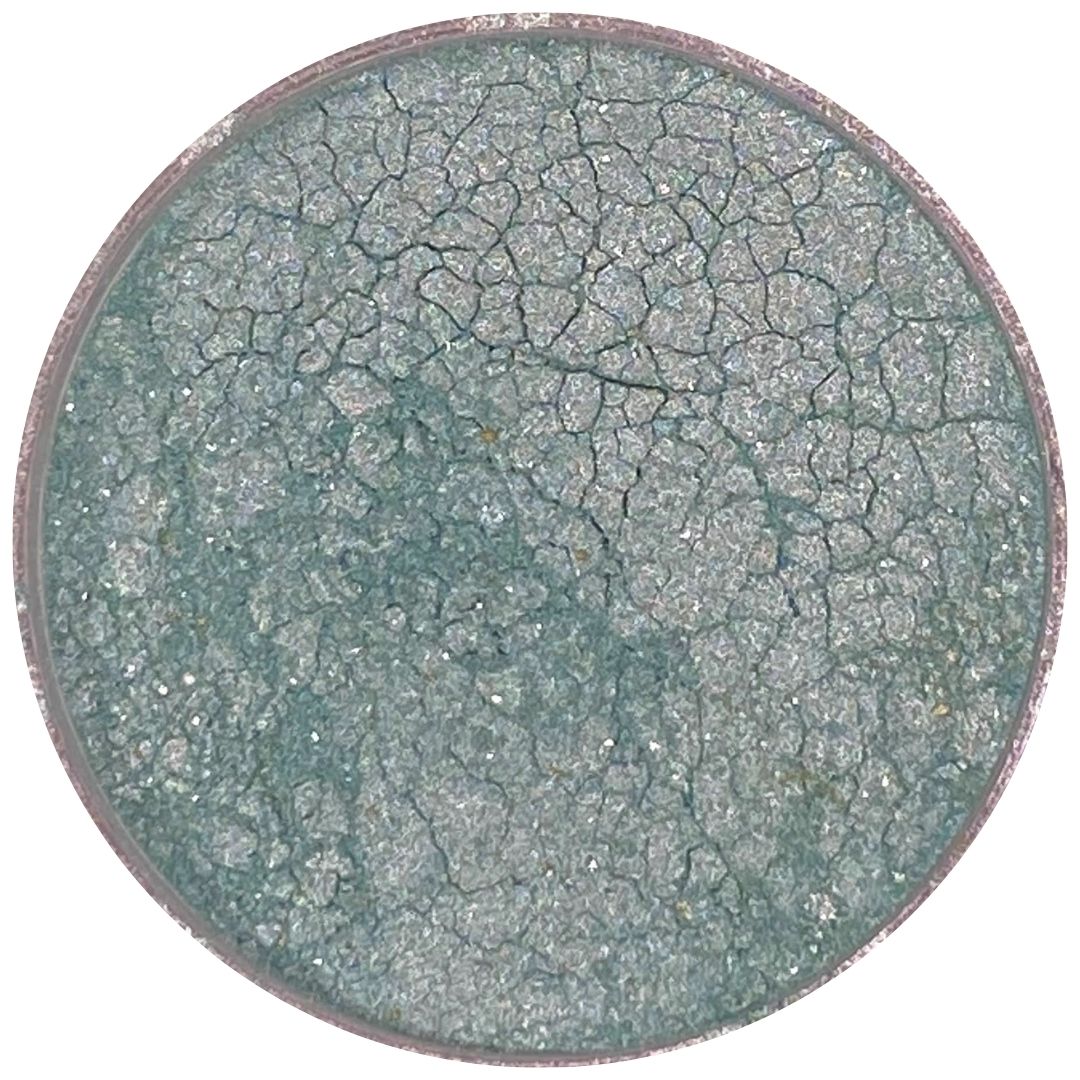 Matizador Highlighter verde esmeralda