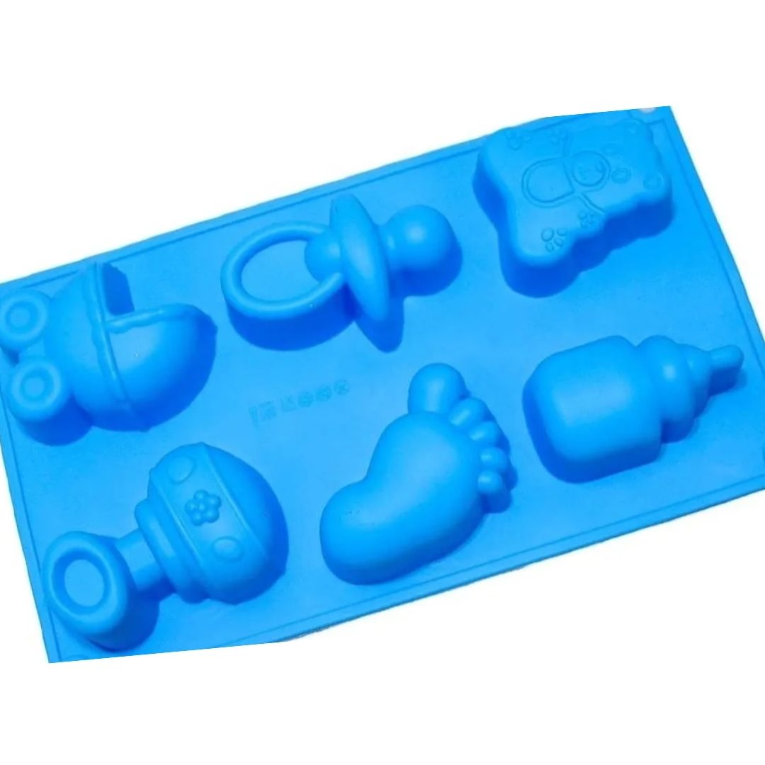 https://chezmarblan.com/wp-content/uploads/2021/03/Molde-de-silicon-de-corazones-redondeados-9cav.jpg