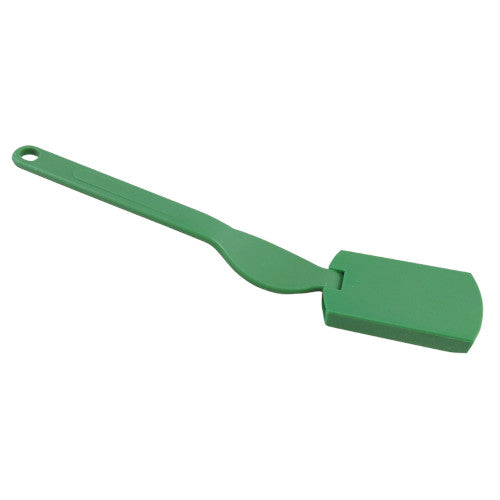 Navaja para moldear pan